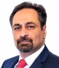 Gheorghe Ovidiu-Nicolae